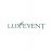 luxevent