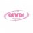 olwen cosmetics