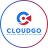 cloudgo