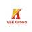 vlkgroup