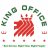 King Office HCM